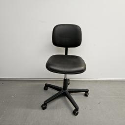  - 2025-12-31 14.57.49