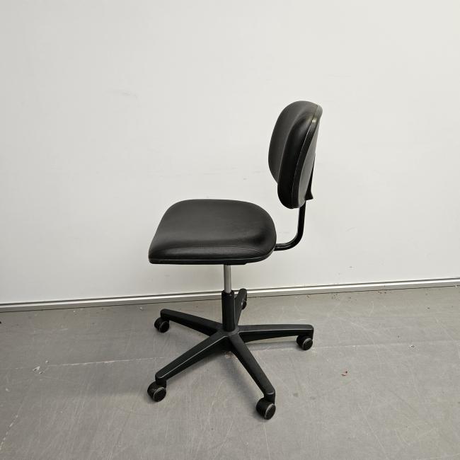  - 2025-12-31 14.57.53