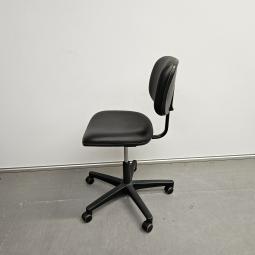  - 2025-12-31 14.57.53