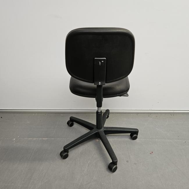  - 2025-12-31 14.57.57