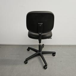  - 2025-12-31 14.57.57