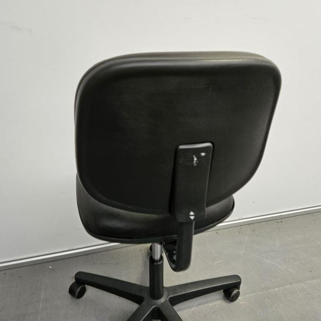  - 2025-12-31 14.57.58