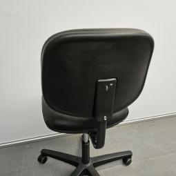  - 2025-12-31 14.57.58