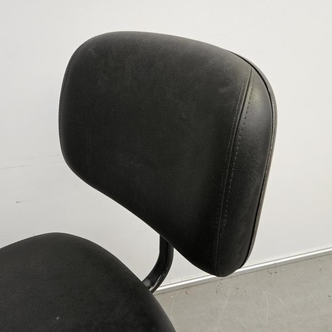  - 2025-12-31 14.58.01