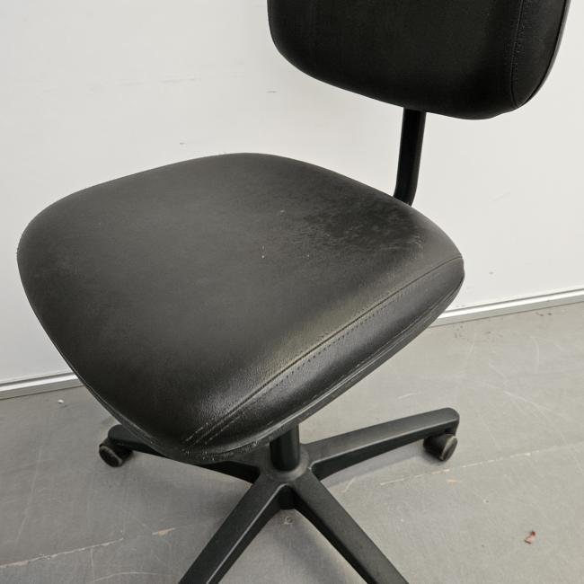  - 2025-12-31 14.58.02