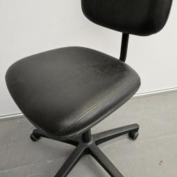  - 2025-12-31 14.58.02