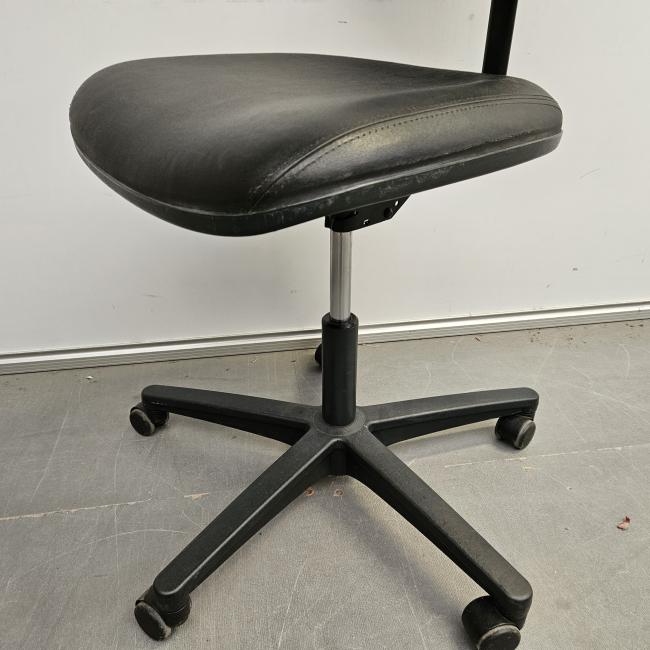  - 2025-12-31 14.58.03