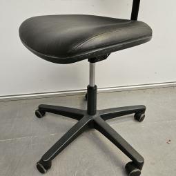  - 2025-12-31 14.58.03