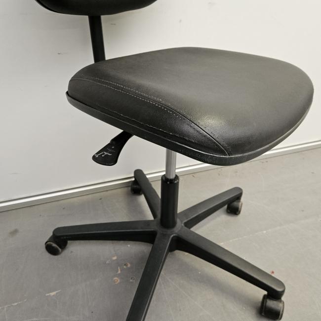  - 2025-12-31 14.58.07