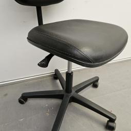  - 2025-12-31 14.58.07