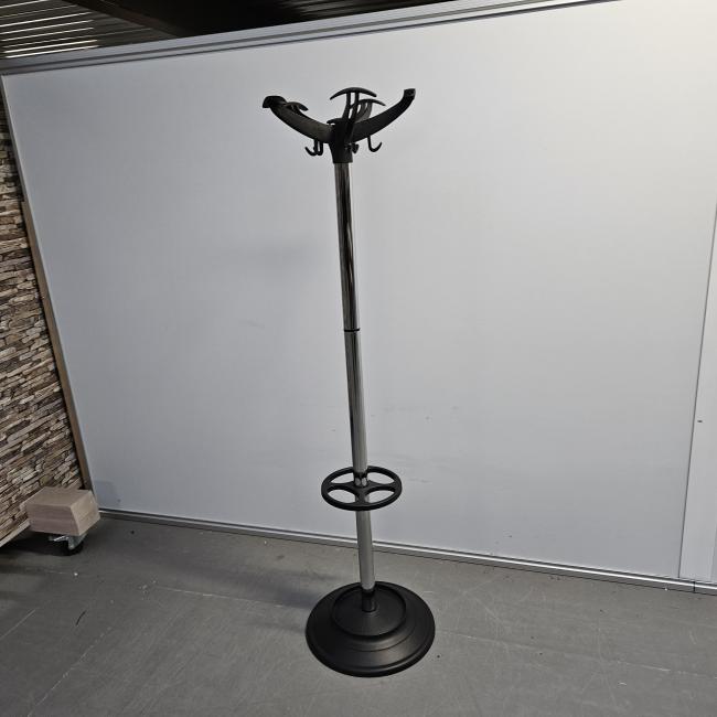  - 2026-01-02 09.34.18