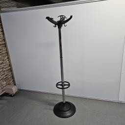  - 2026-01-02 09.34.18