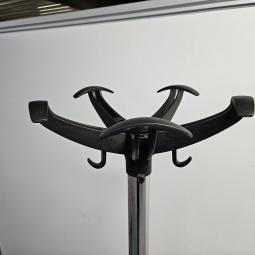  - 2026-01-02 09.34.21