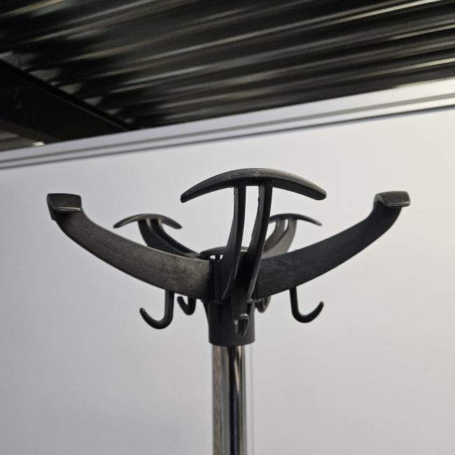  - 2026-01-02 09.34.22