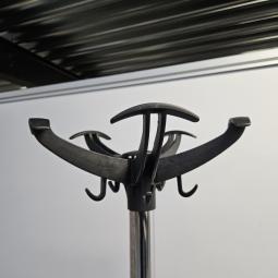  - 2026-01-02 09.34.22