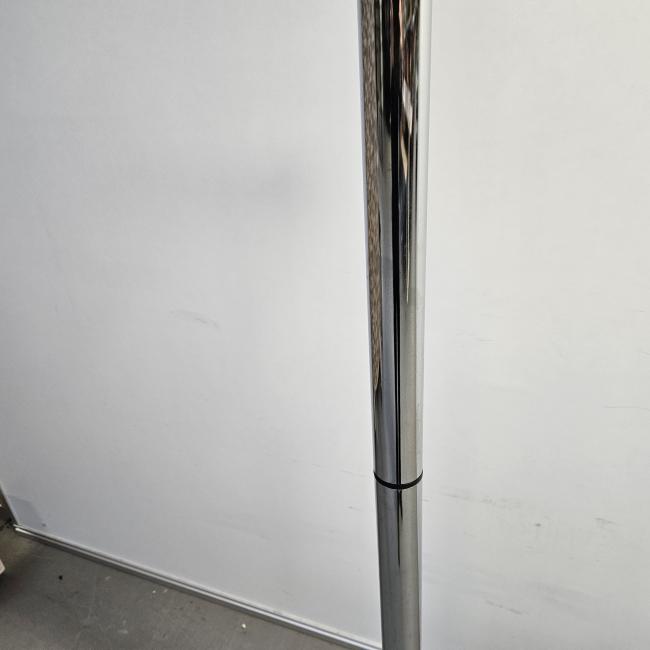  - 2026-01-02 09.34.23