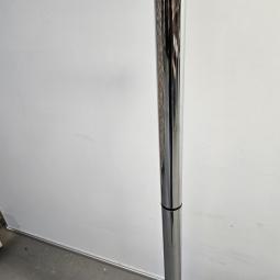  - 2026-01-02 09.34.23