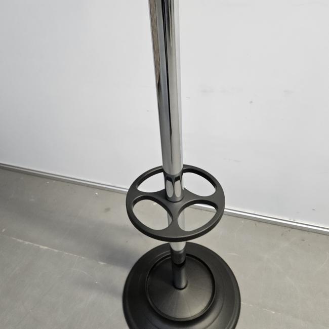  - 2026-01-02 09.34.24