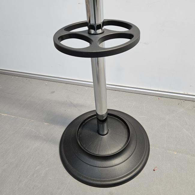  - 2026-01-02 09.34.26