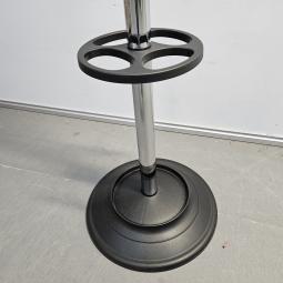  - 2026-01-02 09.34.26