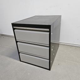  - 2026-01-02 09.44.20