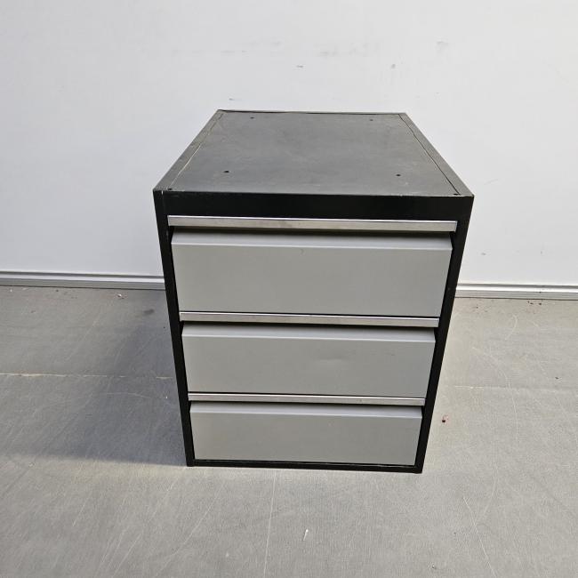  - 2026-01-02 09.44.21