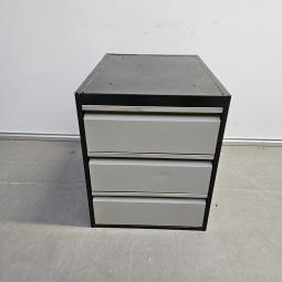  - 2026-01-02 09.44.21