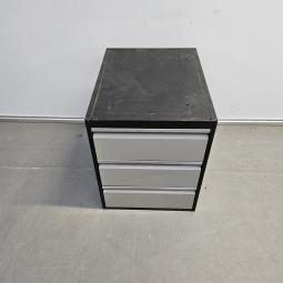  - 2026-01-02 09.44.22