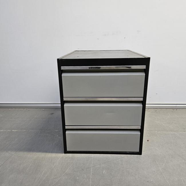  - 2026-01-02 09.44.23