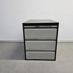  - 2026-01-02 09.44.23