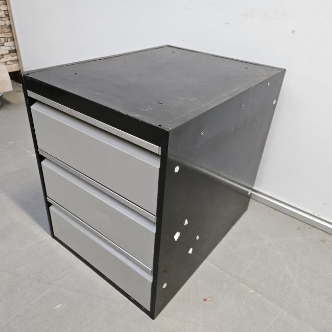  - 2026-01-02 09.44.25