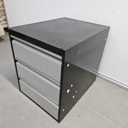  - 2026-01-02 09.44.25