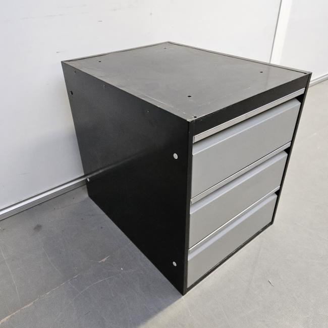  - 2026-01-02 09.44.28