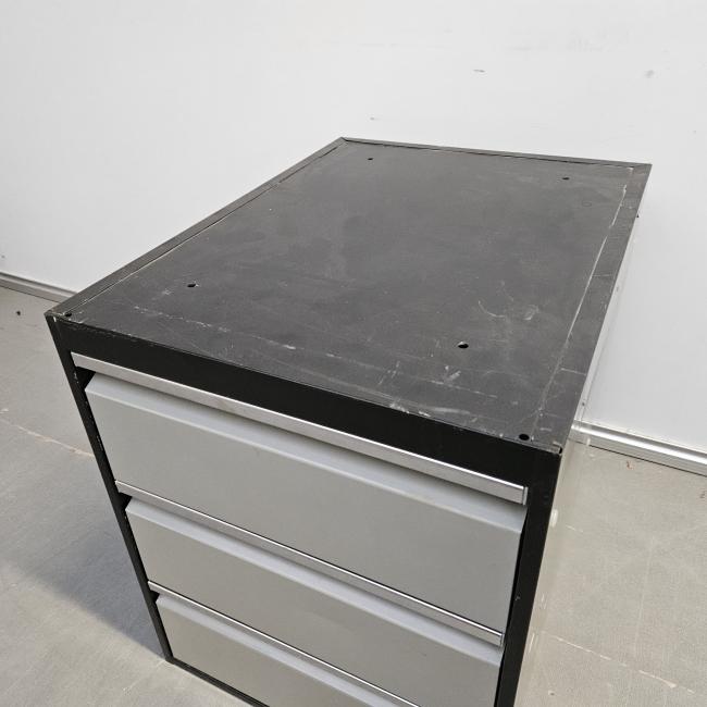  - 2026-01-02 09.44.31