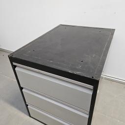  - 2026-01-02 09.44.31