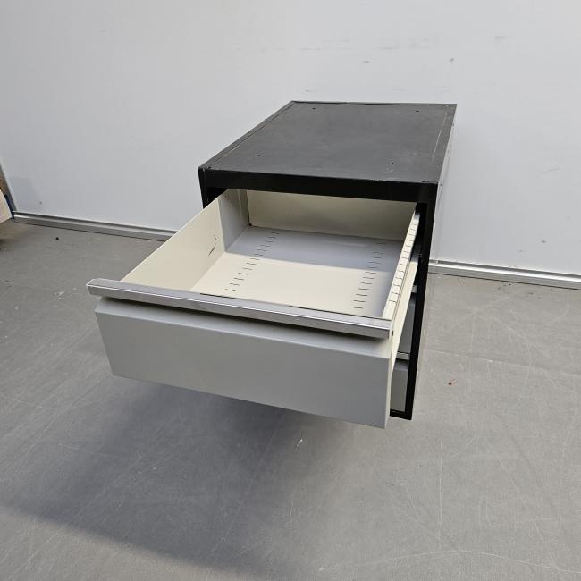  - 2026-01-02 09.44.34