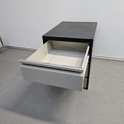  - 2026-01-02 09.44.34