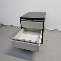  - 2026-01-02 09.44.39