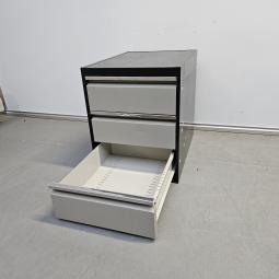  - 2026-01-02 09.44.44