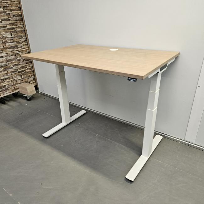  - 2026-01-02 09.49.07