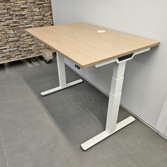  - 2026-01-02 09.49.09