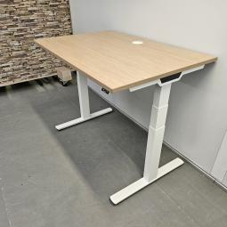  - 2026-01-02 09.49.09