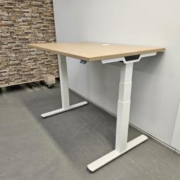  - 2026-01-02 09.49.10