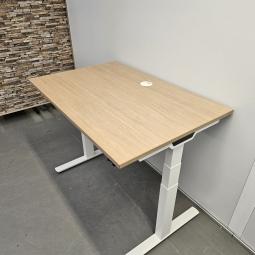  - 2026-01-02 09.49.12