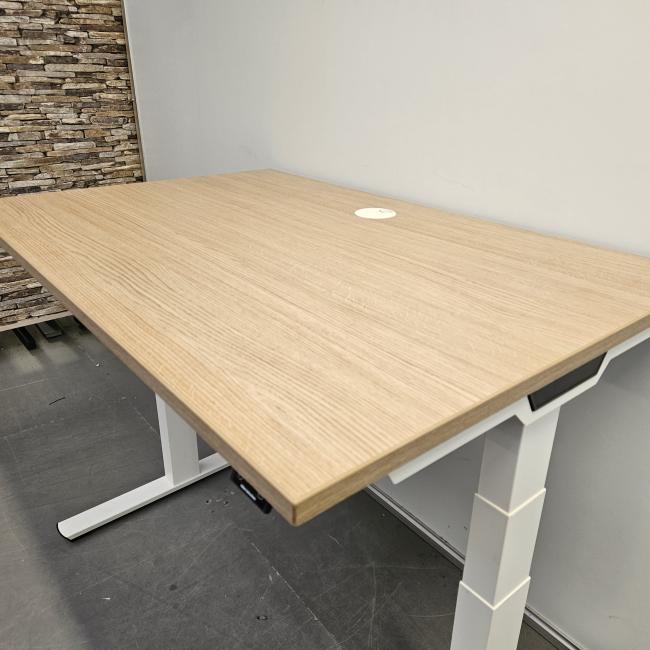  - 2026-01-02 09.49.13