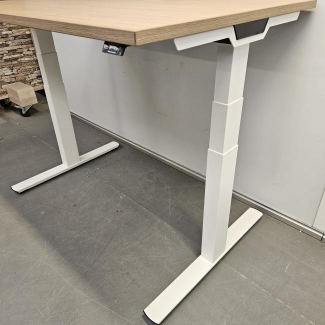  - 2026-01-02 09.49.15