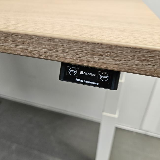  - 2026-01-02 09.49.17