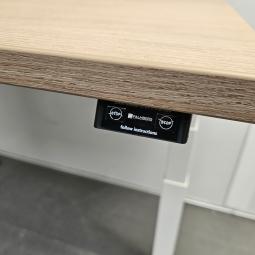  - 2026-01-02 09.49.17