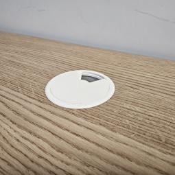  - 2026-01-02 09.49.20