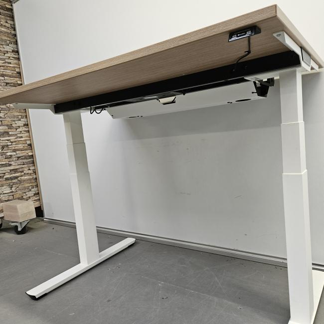  - 2026-01-02 09.49.23